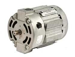 DSW Custom Series Wound Motors, Universal Motors & Wound Field Motors DSW Custom Series Wound Motors, Universal Motors & Wound Field Motors